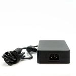 Terra NB AC Adapter for Mobile Gamer Elite 5 V2/V3,280W ()