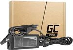Green Cell Netzteil Lenovo IdeaPad 100 110 Yoga 510 520 45W 20V 2,25A | Kompatibel
