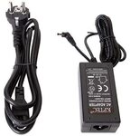 Netzteil TERRA PAD 1162/1262 (EU) 12V/3A
