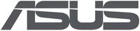 ASUS PB63 HDMI 2.0 Port