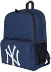New Era Unisex backpacks New Era