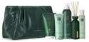Rituals Jing Gro&szlig;es Geschenkset, Lotus K&ouml;rperpflege und Raumduft