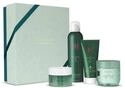 Rituals Jing Mittleres Geschenkset, Lotus Entspannende K&ouml;rperpflege