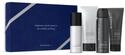 RITUALS Homme kleines Geschenkset f&uuml;r M&auml;nner, Dusche, Gesicht & K&ouml;rperpflege,