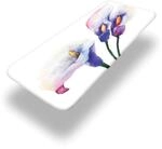 Schmidt 58060 Traumorte Puzzle 1000 Teile