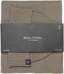 Marc O'Polo Unisex 5000012414 Sets (1er Pack)