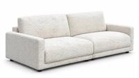 KAWOLA Sofa Marlin