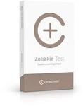 Z&ouml;liakie Test von CERASCREEN - Glutenunvertr&auml;glichkeit testen | Bestimmung der