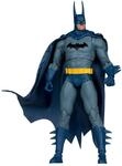 McFarlane DC Multiverse Actionfigur Batman (Kelley Jones) 18 cm