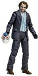 McFarlane DC Multiverse Vault Collection Actionfigur The Joker (Bank Robber)...