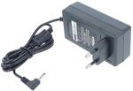 vhbw Netzteil kompatibel mit Samsung VS20T7532T1/EF.0000 | f&uuml;r...