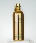 Montale Paris Amber & Spices Eau De Parfum 100 ml (unisex)