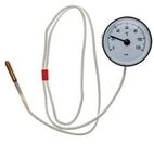 BR&Ouml;TJE Thermometer, 999250