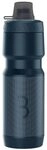 BBB Trinkflasche AutoTank XL Mudcap BWB-16