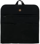 Brics X-Travel - Kleidersack 128 cm
