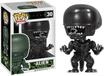 Funko 3143 POP! Vinylfigur: Alien