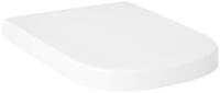 Euro Ceramic WC-Sitz