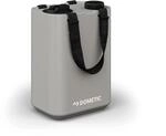 Dometic Go Hydration - Wasserkanister 11L - Tragbarer Wassertank - Robustes...