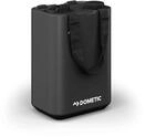 Dometic Go Hydration - Wasserkanister 11L - Tragbarer Wassertank - Robustes...