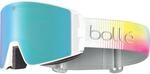 Boll&eacute; BLACKRIDGE Chromatic Surge Matte - Azure Cat 2 - - Gr&ouml;&szlig;e M-L -...