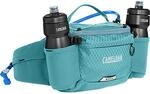 CAMELBAK M.U.L.E. 5 1.5L H&uuml;fttasche