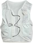 adidas Unisex Running CLIMACOOL Weste