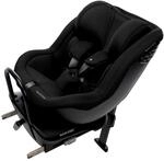 Maxi-Cosi MobiFix Pro i-Size Kindersitz, r&uuml;ckw&auml;rtsgerichtet reisen, 3 Monate&ndash;7