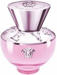 Versace Versace Dylan Blush Pink Edp Spray 50 Ml