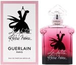GUERLAIN La Petite Robe Noire Eau De Parfum Absolue Spray, f&uuml;r Damen und...