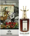 PENHALIGON S Cairo Unisex Eau de Parfum, 100 ml