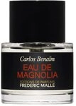 Eau de Magnolia &ndash; Eau de Parfum