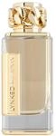 Afnan Lynked Freedom Gold Eau de Parfum 100 ml