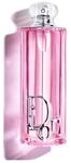 Dior Addict Rosy Glow Eau de Parfum 100 ml | Noten von Rose und Litschi,...