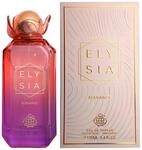 Elysia &Eacute;l&eacute;gance Eau de Parfum 100 ml &ndash; Fruity-Gourmand Damen Duft mit Birne,