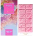 Sterling Parfums Cotton Candy EDP Unisex 2,37 ml Oz
