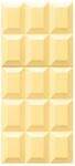 Sabrina Carpenter Lemon Pie Eau de Parfum, 30 ml