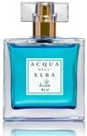 Acqua dell' Elba Blu Donna, Eau de Parfum, 100 ml