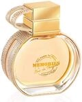 Memories By Emper Eau De Parfum for Women 3.3 Oz ''New in Sealed Box'' by EMPER