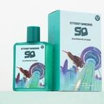 Street Origins Aukland Craze Damenduft Eau de Parfum Spray 75 ml