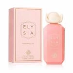 Fragrance World Elysia Marshmallow EDP 100ml