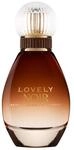Sarah Jessica Parker Lovely Noir Eau de Parfum 30 ml Spray &ndash; Sinnliches