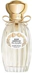 Goutal Rose Absolue Eau de Parfum 100 ml