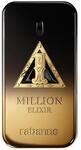 Rabanne I Million Night Elixir Parfum-Spray, 50 ml