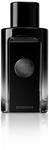 Banderas The Icon, 100 ml (1er Pack)