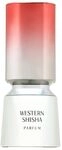 French Avenue Western Shisha, Oriental Spicy Eau de Parfum for Men, 100ml &ndash;...