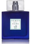 Acqua Dell'Elba Blu Uomo Eau de Parfum 100 ml