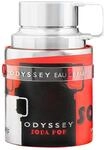 ARMAF ODYSSEY SODA POP EDP 100ML