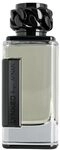 Afnan Lynked Freedom Black Eau de Parfum 100 ml