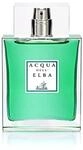 Acqua Dell'Elba Arcipelago Uomo Eau de Toilette 50 ml