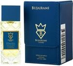 Bujairami Hectic Extrait de Parfum 100 ml | Extrait de Parfum, 100 ml Flakon